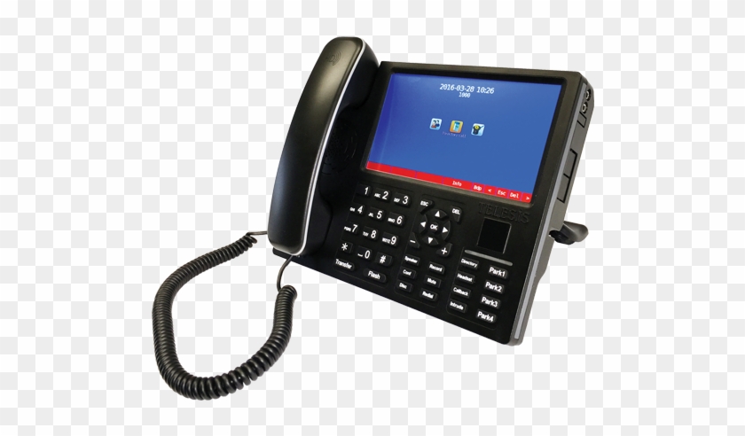 Beautiful Telefon With Telefon - Caller Id #244194
