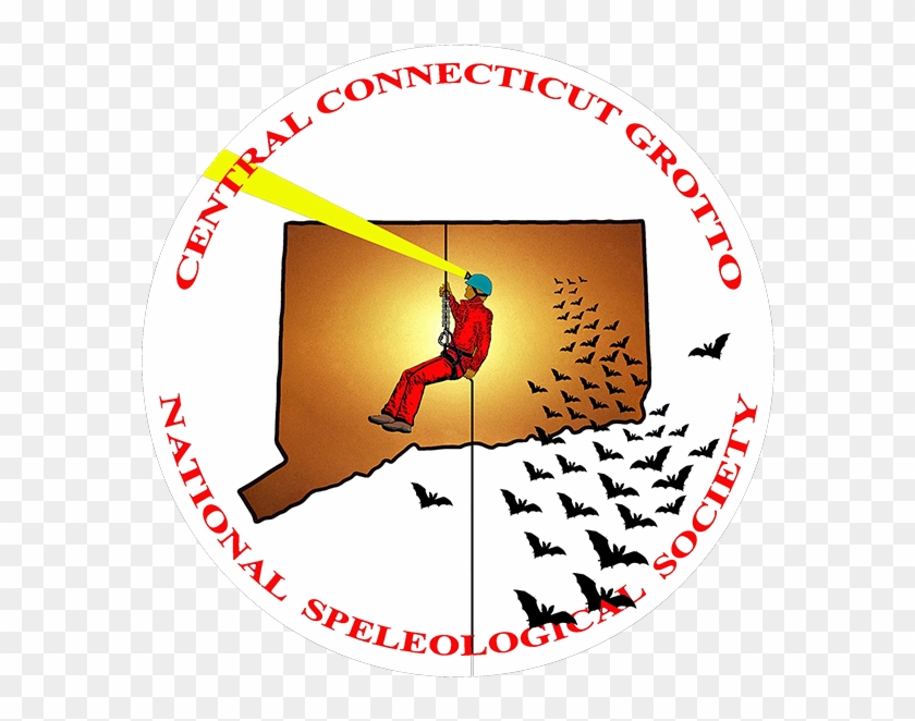 At Schoharie Caverns Nature Preserve - At Schoharie Caverns Nature Preserve #1555075