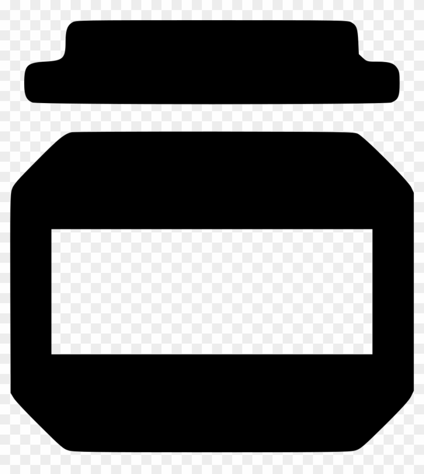 Preserves Comments - Preserves Comments #1555077