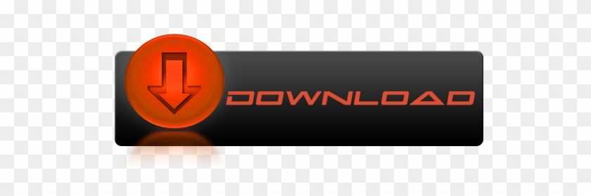 Baidu Antivirus É 100% Gratuito E Proteje Seu Computador - Baidu Antivirus É 100% Gratuito E Proteje Seu Computador #1555078
