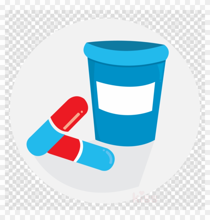 Pharmaceutical Drug Clipart Pharmaceutical Drug Clip - Pharmaceutical Drug Clipart Pharmaceutical Drug Clip #1555079