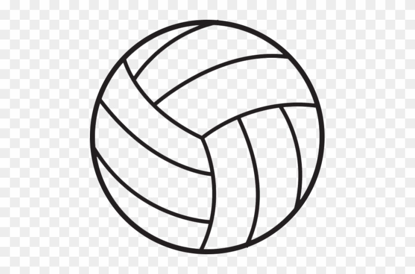 After Back And Forth Match, Grace King Preserves To - After Back And Forth Match, Grace King Preserves To #1555082