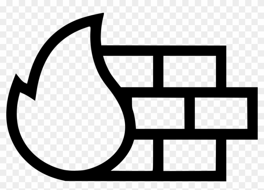 Clip Art Royalty Free Download Firewall Svg Free Download - Clip Art Royalty Free Download Firewall Svg Free Download #1555086
