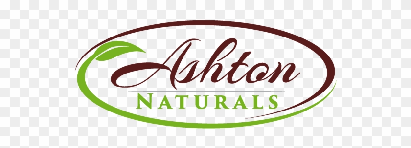 Subpages - Subpages #1555087