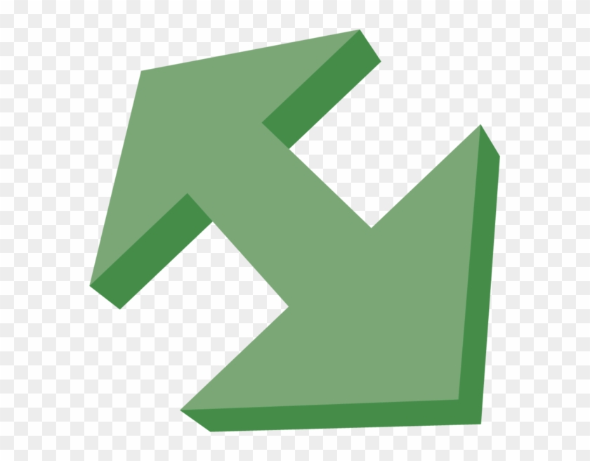 Quick Resizer Dans Le Mac App Store - Quick Resizer Dans Le Mac App Store #1555095