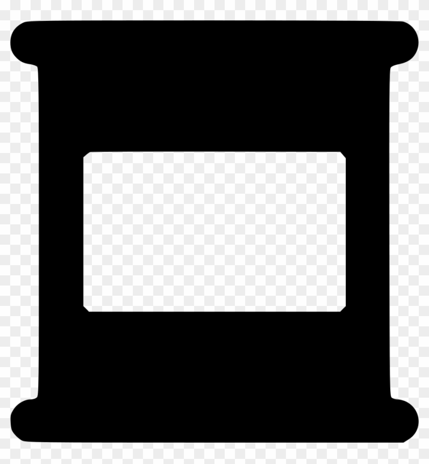 Preserves Comments - Preserves Comments #1555104