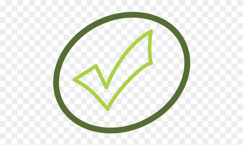 Preserves - Preserves #1555109