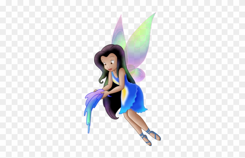 When Flattening The Image To Png, It Preserves The - When Flattening The Image To Png, It Preserves The #1555119