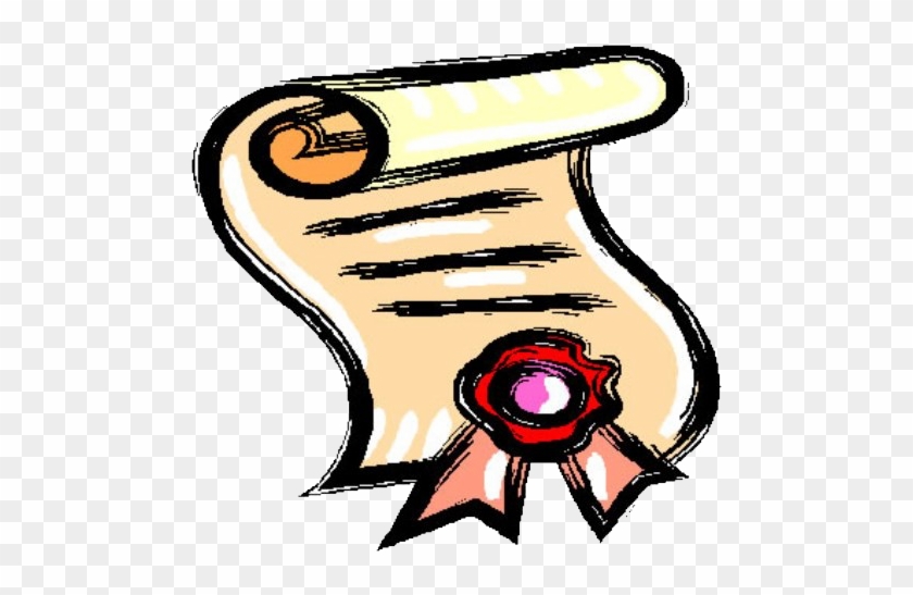 Erin Public School, Erin, On Hillsburgh Public School, - Erin Public School, Erin, On Hillsburgh Public School, #1555126