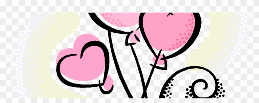 Atkins Pleasant Hill Presbyterian Church Valentines - Atkins Pleasant Hill Presbyterian Church Valentines #1555127