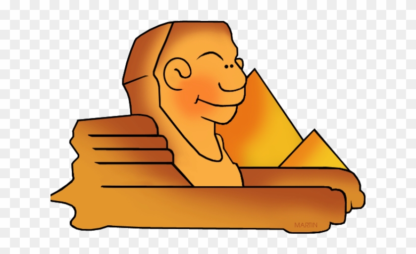 Egyptian Clipart Ancient World History - Egyptian Clipart Ancient World History #1555128