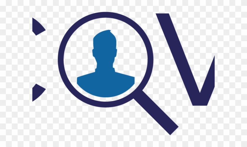 Latest Internet News - Latest Internet News #1555129