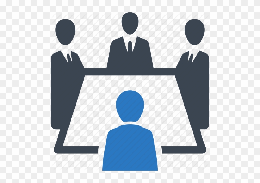 Free Job Icon Download - Free Job Icon Download #1555132