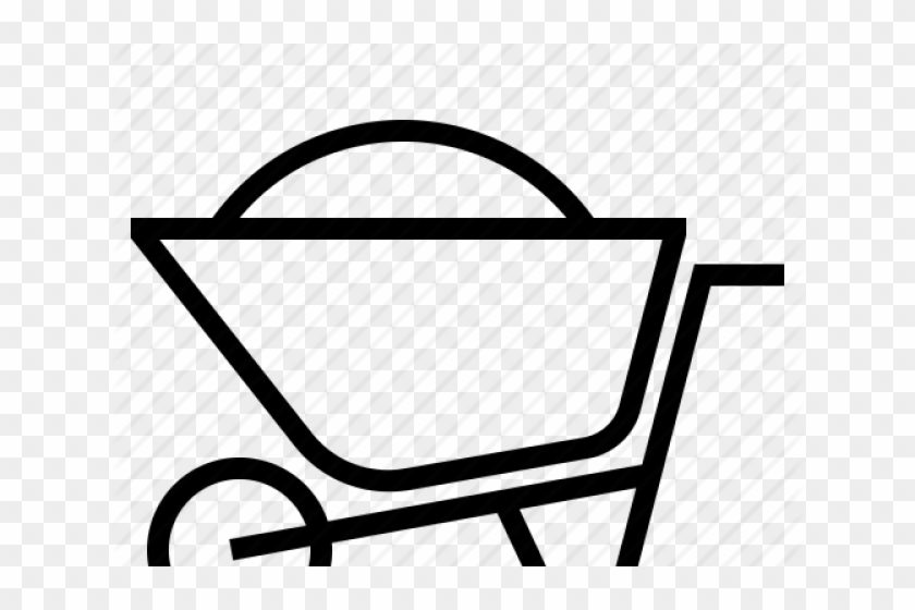 Tool Clipart Building Tool - Tool Clipart Building Tool #1555143