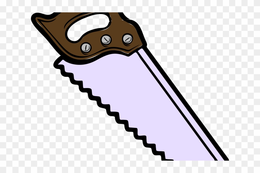 Spanner Clipart Building Tool - Spanner Clipart Building Tool #1555144