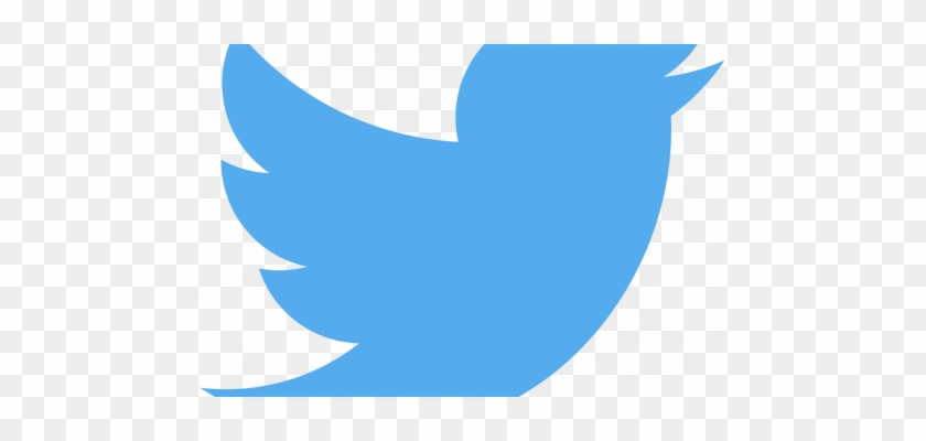 Twitter Starts Removing Verification From Accounts - Twitter Starts Removing Verification From Accounts #1555149