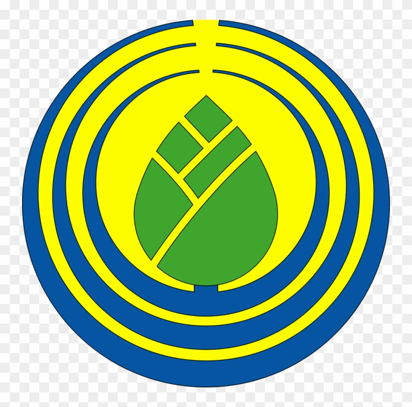 Liga Mx Femenil Football Logo Circle Point - Liga Mx Femenil Football Logo Circle Point #1555167