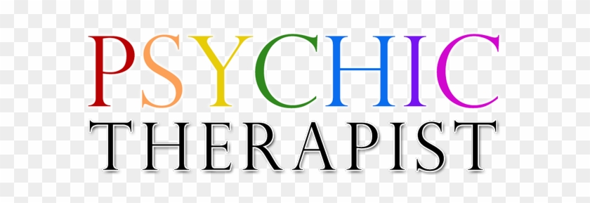 The Best Psychic Therapist In Florida - The Best Psychic Therapist In Florida #1555184