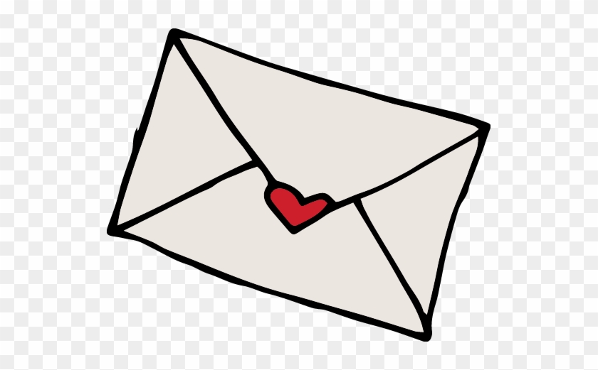 Valentines-53 - Valentines-53 #1555188