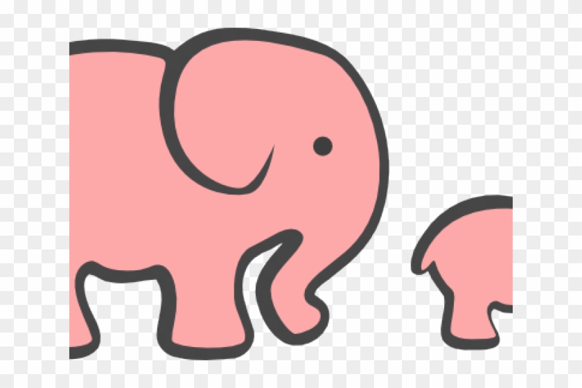 Mother And Baby Clipart Baby Outline - Mother And Baby Clipart Baby Outline #1555193