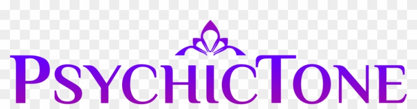 Psychic Advisors - Psychic Advisors #1555201