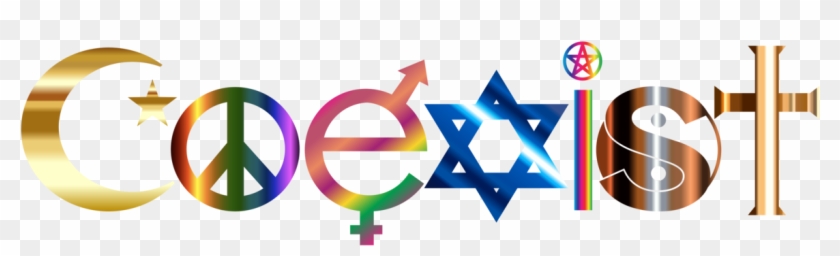 All Photo Png Clipart - All Photo Png Clipart #1555204