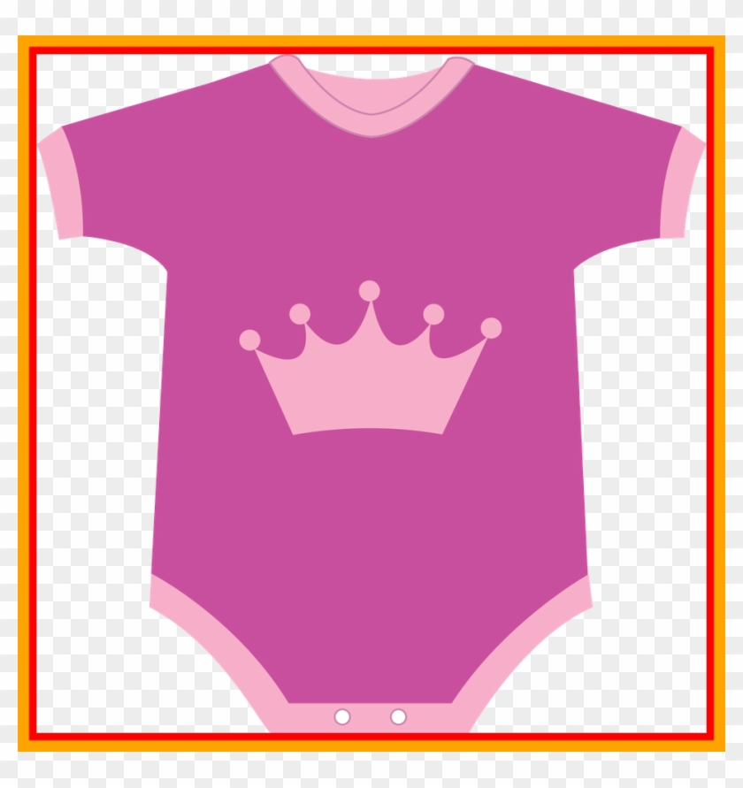 Unbelievable Shirt Outline Clipart Best Behance Pict - Unbelievable Shirt Outline Clipart Best Behance Pict #1555205