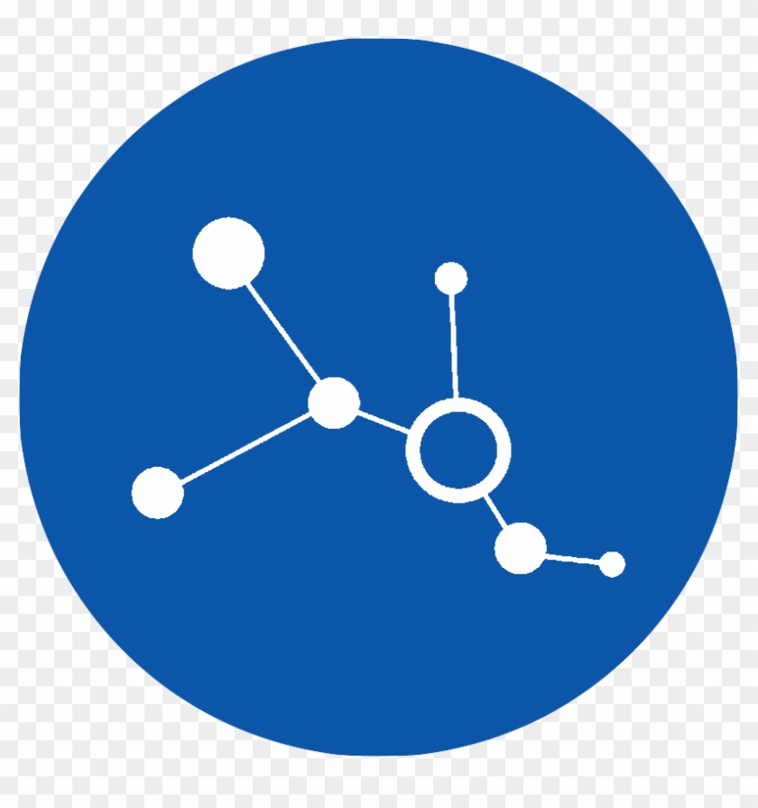 Competitive Data At Michigan - Competitive Data At Michigan #1555215