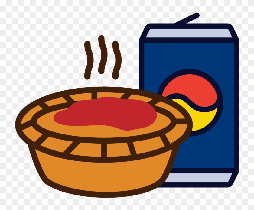 Clipart Library Menu Tommo S Pies Pie Can - Clipart Library Menu Tommo S Pies Pie Can #1555223