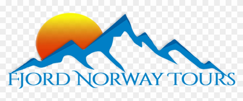 Norway Tours Discover The - Norway Tours Discover The #1555224
