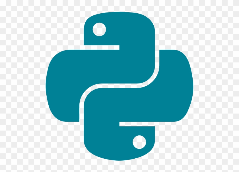 Clip Royalty Free Download How To Learn Where Start - Clip Royalty Free Download How To Learn Where Start #1555238