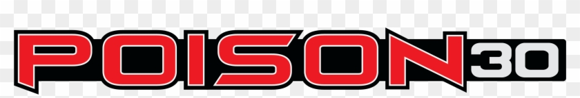 Python Logo Clipart Poisonous - Python Logo Clipart Poisonous #1555259