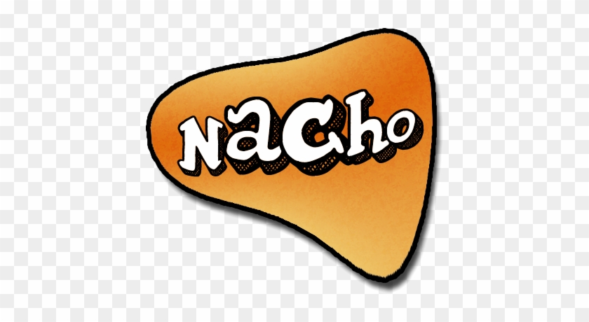 Svg Black And White Stock Github Avelino Python Micro - Svg Black And White Stock Github Avelino Python Micro #1555260