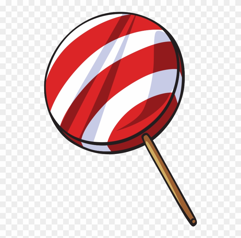 Image Nick Jr Lazytown Ziggy Png Wiki - Image Nick Jr Lazytown Ziggy Png Wiki #1555262