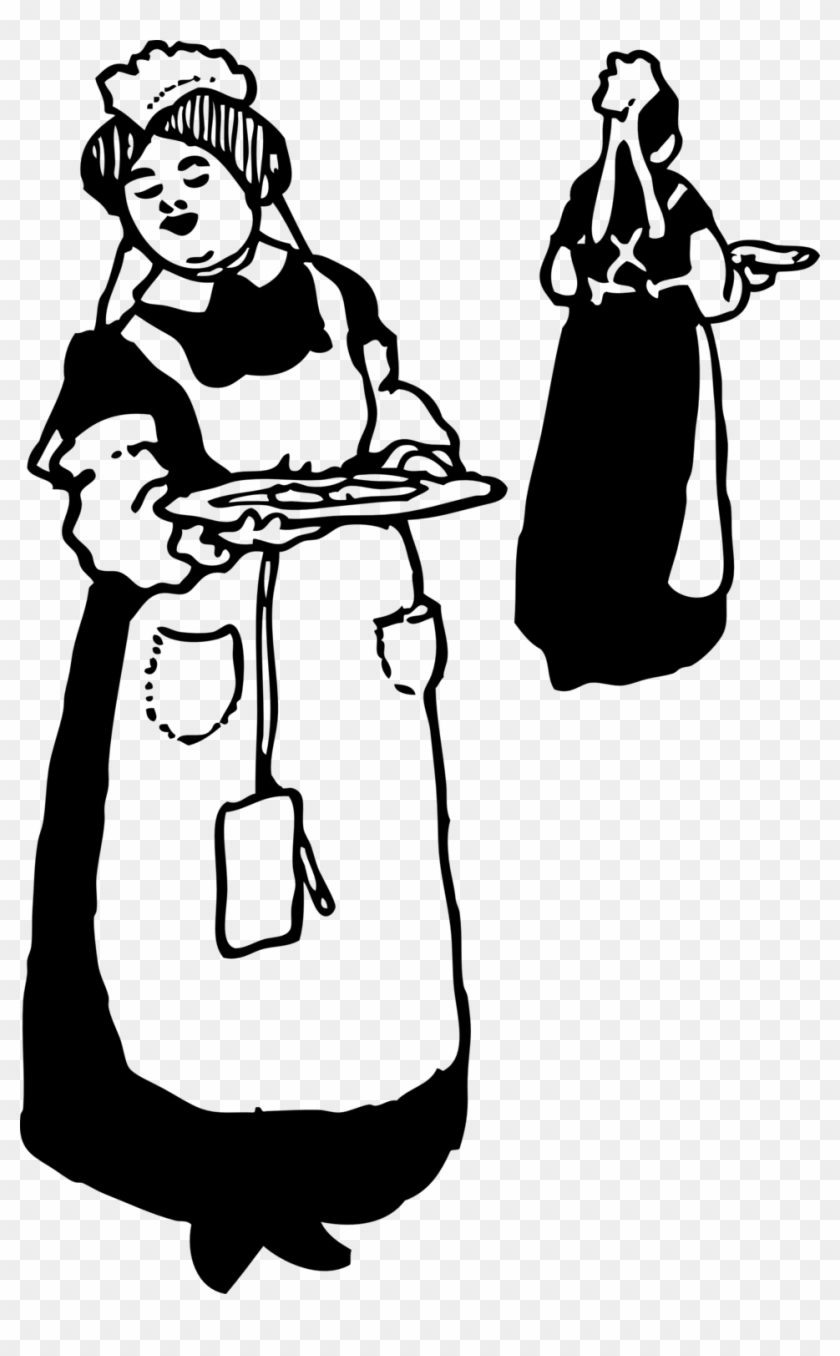 Waitresses - Waitresses #1555279