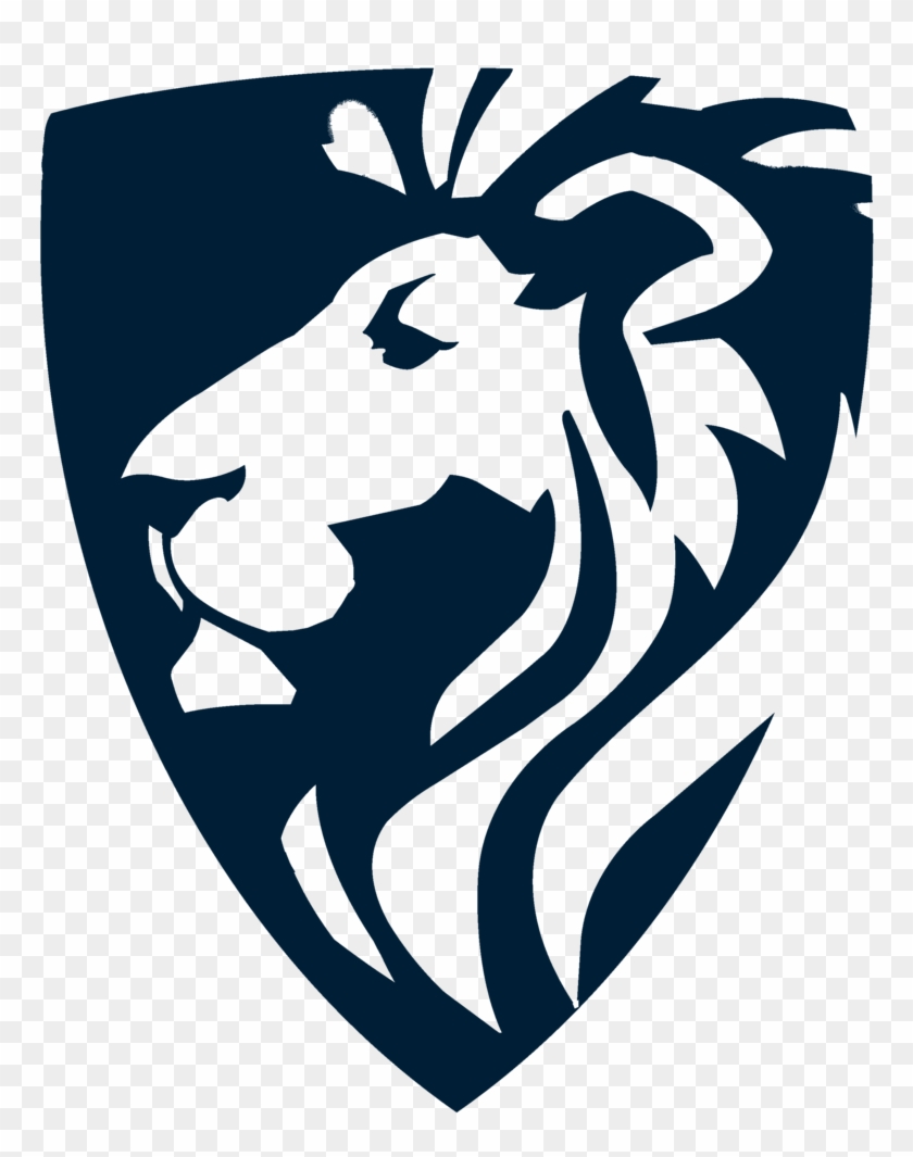 The Gift Of Spiritual Friendship And Direction By David - The Gift Of Spiritual Friendship And Direction By David #1555313