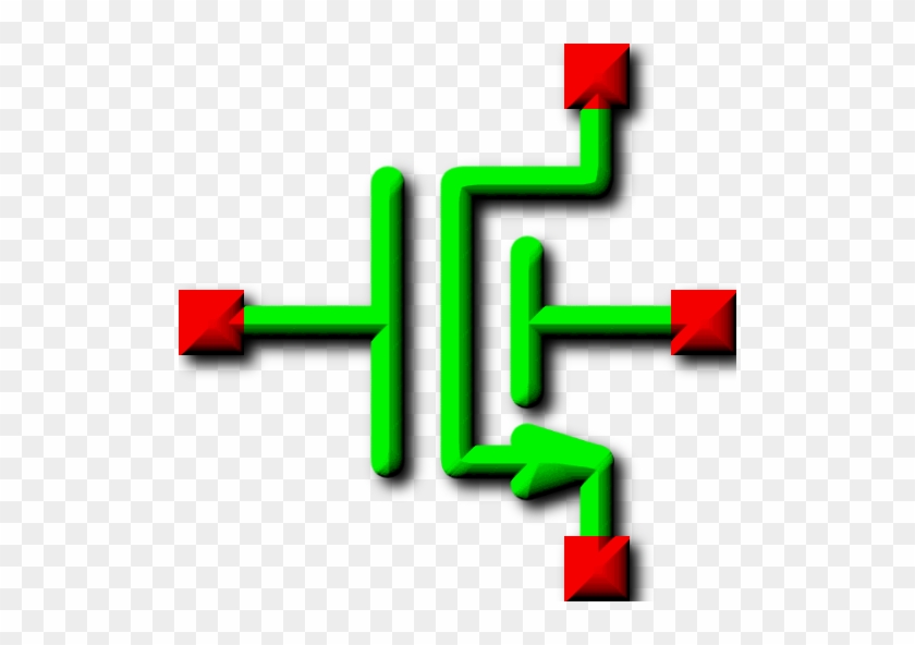 Wespice Demo - Wespice Demo #1555317