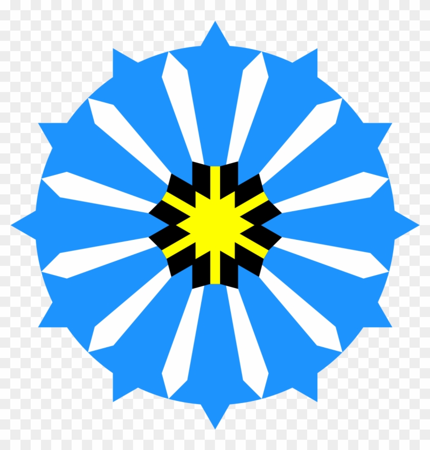 The Jumiõis, Symbol Of Taaraism And Maausk Used As - The Jumiõis, Symbol Of Taaraism And Maausk Used As #1555331