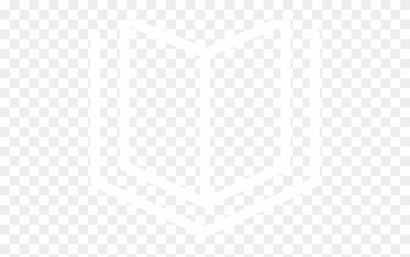 Introduction - Introduction #1555336