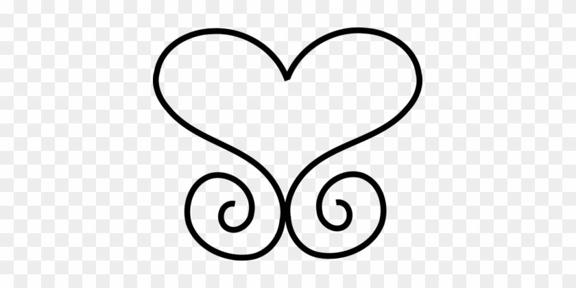 Drawing Download Computer Icons Art Document - Drawing Download Computer Icons Art Document #1555340
