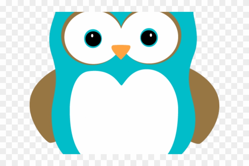 Brown Eyes Clipart Teacher Clipart - Brown Eyes Clipart Teacher Clipart #1555345