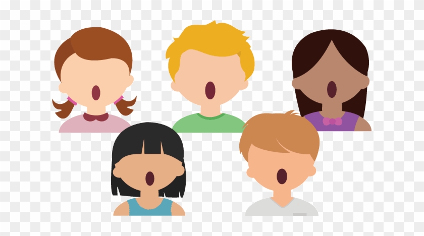 Beginning Choir Camp - Beginning Choir Camp #1555354