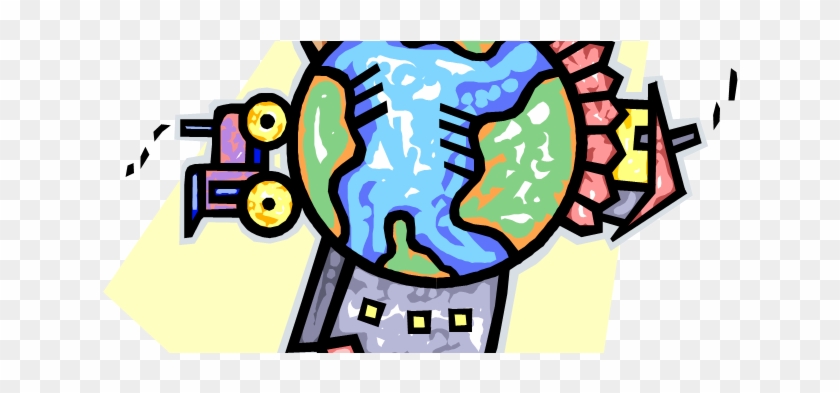 Check Clipart Economic - Check Clipart Economic #1555357