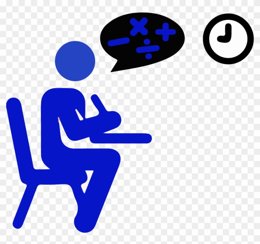 Check Clipart Tuition - Check Clipart Tuition #1555358