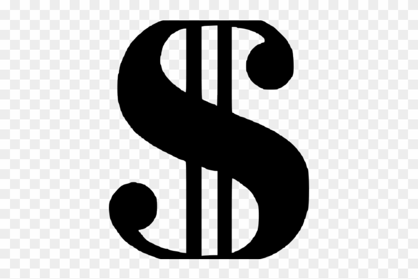Check Clipart Cost - Check Clipart Cost #1555398