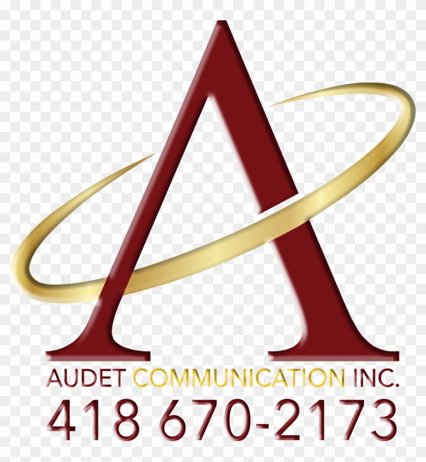 3pcs Stabilisateur De Tension - 3pcs Stabilisateur De Tension #1555419