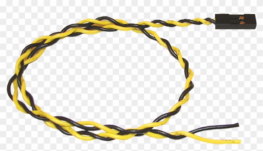 Categories - Categories #1555426