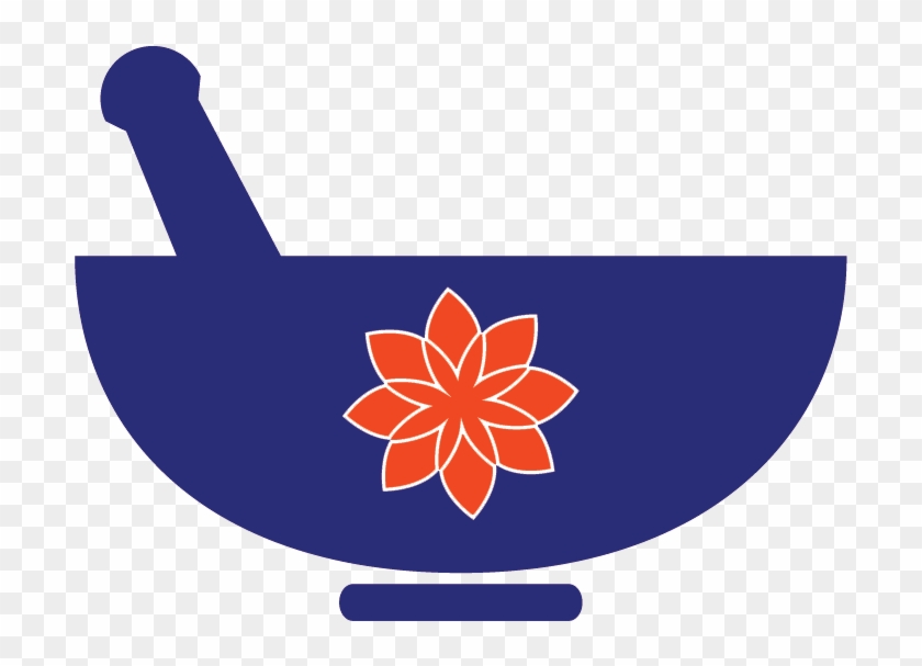 Local Organic Ayurvedic Kitchen - Local Organic Ayurvedic Kitchen #1555428