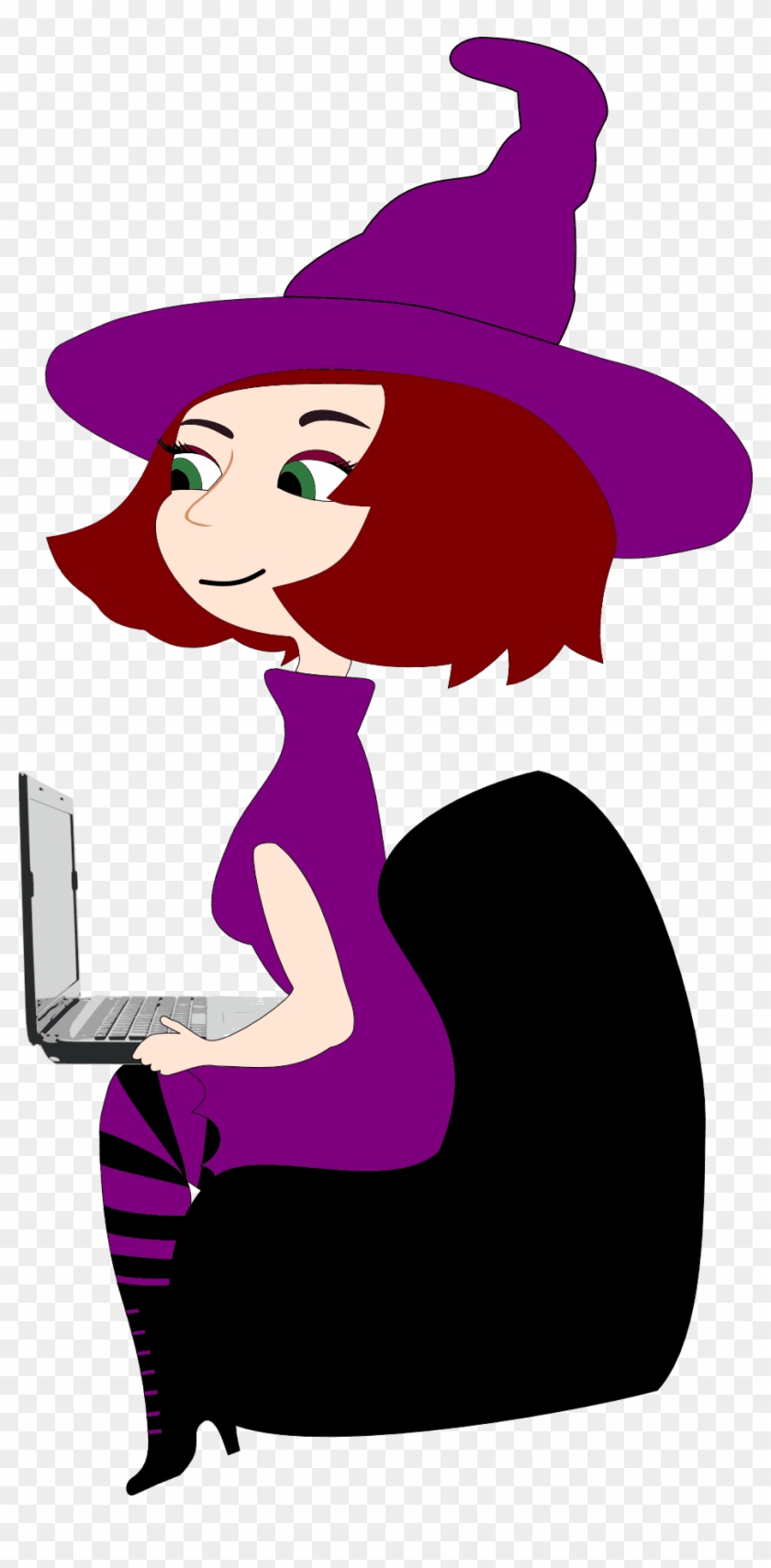 Chore Clipart Create In Me - Chore Clipart Create In Me #1555455