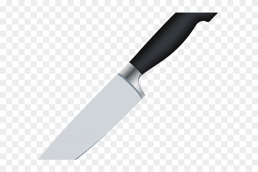Blade Clipart Dagger - Blade Clipart Dagger #1555480